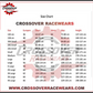 OMP First Evo Go Kart Racing Suit
