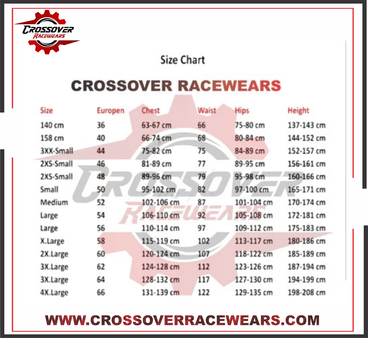 Monster energy Embroidery Race Suit CROSSOVER RACEWEARS