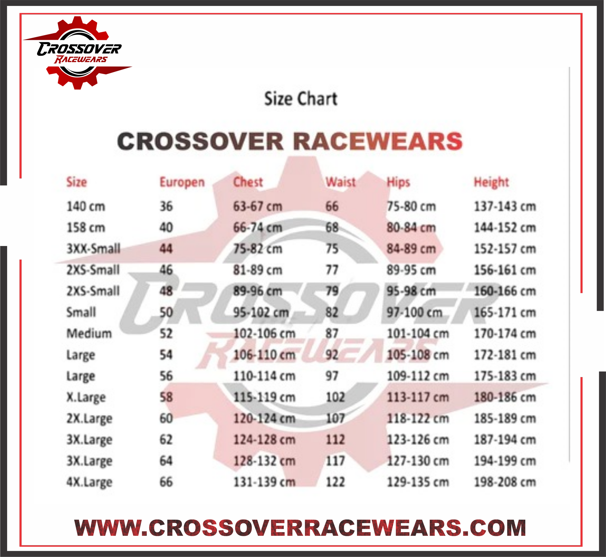Monster energy Embroidery Race Suit CROSSOVER RACEWEARS