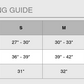 Arctica Adult 50/50 Side-Zip Ski Pant