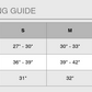 Arctica Adult Side-Zip Ski Race Pant