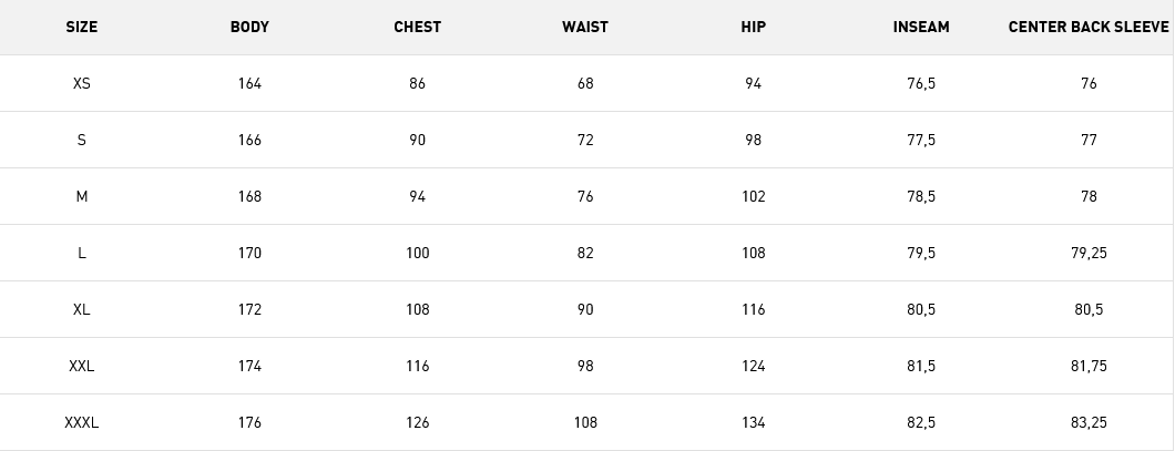Women's Powchaser 2.0 Jackets