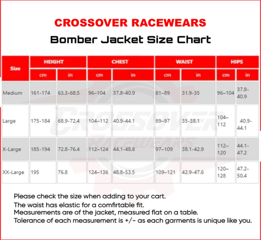 Alfa Romeo Vintage F1 Sublimation Printed Racing Jacket