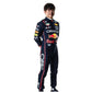 Yuki Tsunoda Oracle Red Bull Racing from F1 Japanese Grand Prix