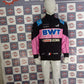 BWT Alpine F1 Racing Vintage Jacket