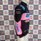 BWT Alpine F1 Racing Vintage Jacket