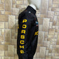 New Porsche F1  Vintage Racing Jacket