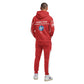 Lewis Hamilton Racing Costume HP 2025