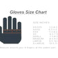 Sparco Arrow Race Gloves