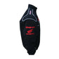 Honda Pan-European Racing Jacket Black
