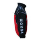 Honda Racing Jacket Black and Red
