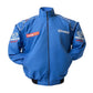 Mazda MX-5 Racing Jacket Blue