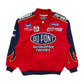 Vintage DuPont Nascar Racing Jacket