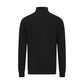 Scuderia Ferrari F1 Logo 1/4 Zip Sweater