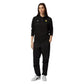 Scuderia Ferrari F1 Logo 1/4 Zip Sweater