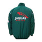 Jaguar Car Jacket
