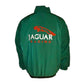 Jaguar F1 Jacket
