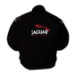Jaguar Racing Jacket Black
