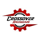 CROSSOVER RACEWEAR