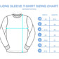SPARCO PAROLIN MOTORSPORT UNDERWEAR T-SHIRT LONG SLEEVES