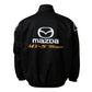 2025 mercedes f1 racing suit