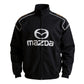 2025 red bull f1 racing suit