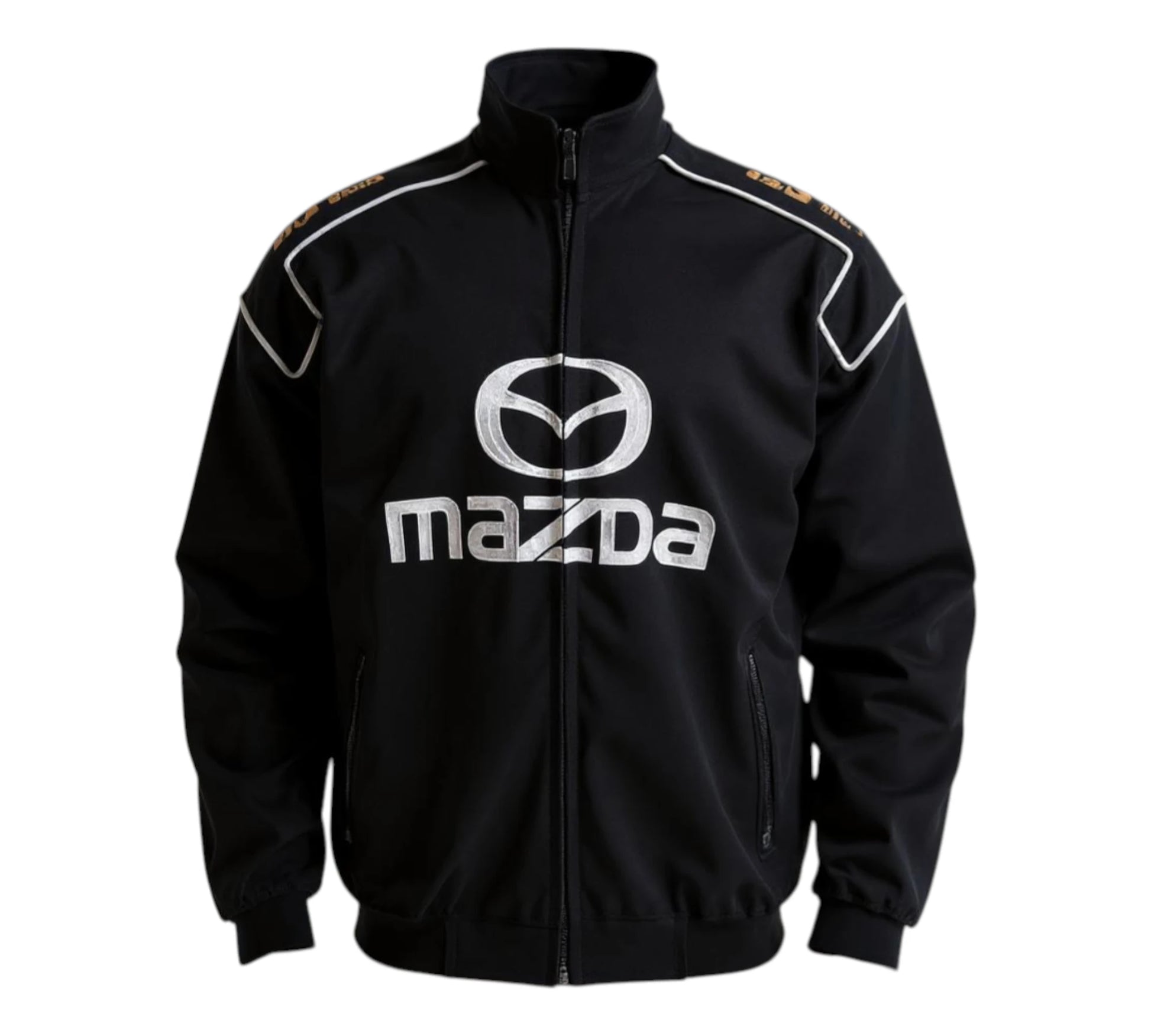 2025 red bull f1 racing suit