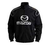 2025 red bull f1 racing suit