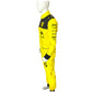 Charles Leclerc | Ferrari's 75th anniversary Suit | Special Edition