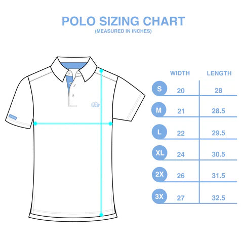 SPARCO PAROLIN POLO SHIRT