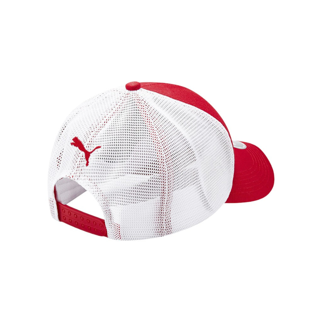 PUMA Scuderia Ferrari