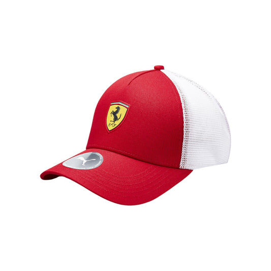  PUMA Scuderia Ferrari