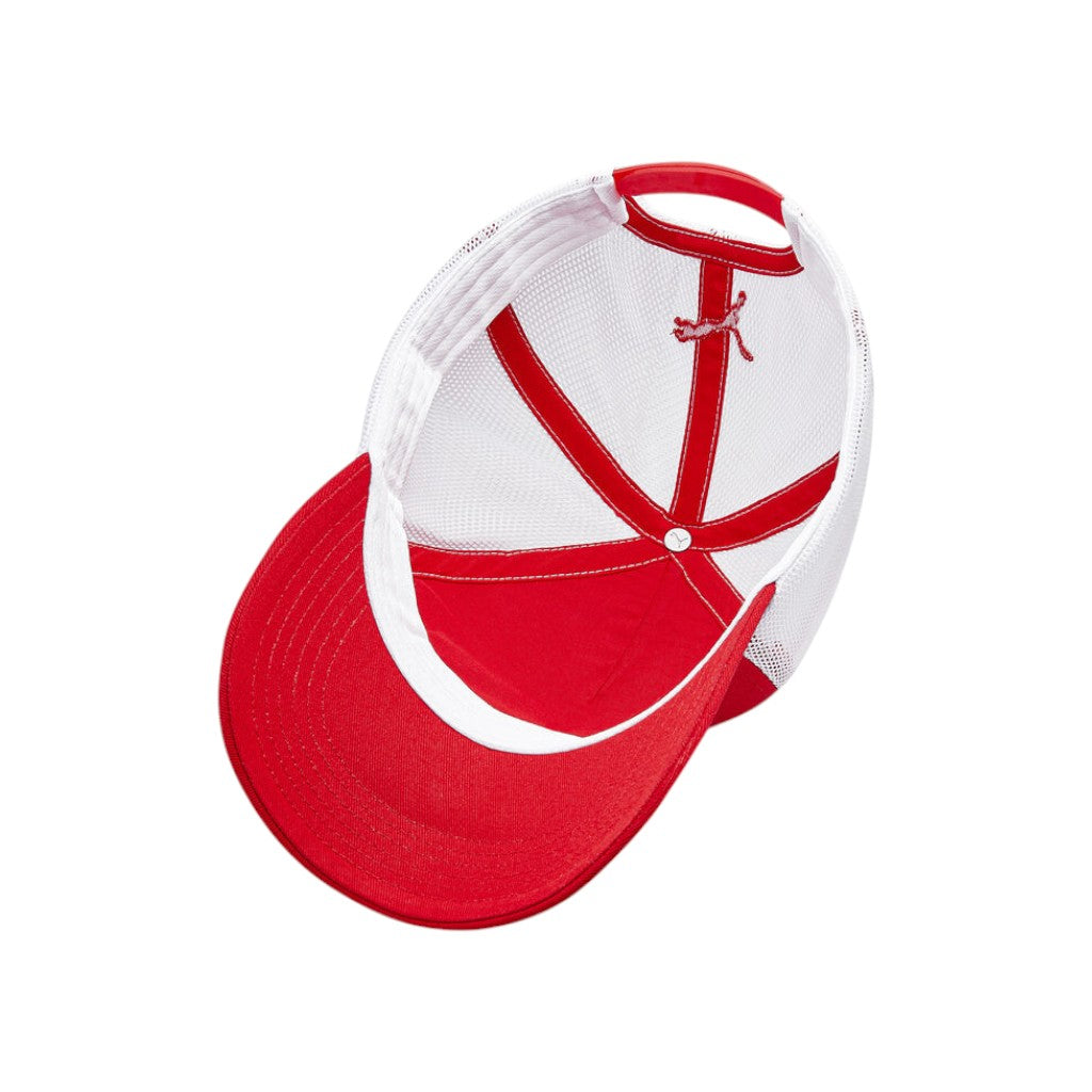 PUMA Scuderia Ferrari