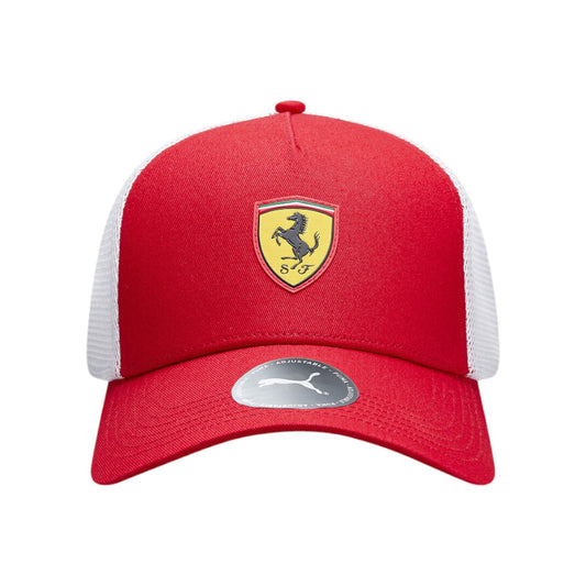 PUMA Scuderia Ferrari