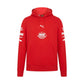 Scuderia Ferrari F1 95 Years Hoodie