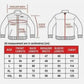 2016 Compkart Softshell Jacket - Lightweight Racing Outerwear