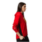 Scuderia Ferrari F1 Logo Hoodie