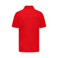 Scuderia Ferrari team