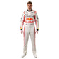 Yuki Tsunoda 2025 Oracle Red Bull Racing F1 Race Suit - Japanese Grand